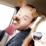 Troy Stauffer - @troy.stauffer - Instagram