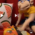 Troy Stauffer - @jeffys_cat_piano - Instagram