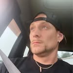 Troy Stauffer - @tjsydnes - Instagram