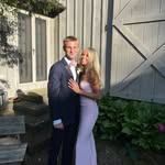Troy Stauffer - @troystauffer_ - Instagram