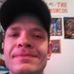Troy Stauffer - Facebook