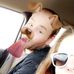 Troy Stauffer - Facebook