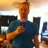 troyastauffer - @troyastauffer - TikTok