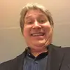 troystauffer482 - @troystauffer482 - TikTok