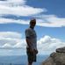 Troy Stclair - Facebook