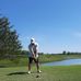 Troy StClair - Facebook