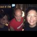 Troy Stclair - Facebook