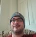 Troy Stclair - Facebook