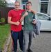 Troy Stait - Facebook