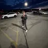 troy_steed20211 - @troy_steed20211 - TikTok