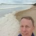 Troy Steed - Facebook