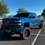 Troy Steed - @troy.steed - Instagram
