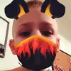 Troy steed 22159 - @troysteed08 - TikTok