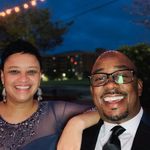 Troy Steed - @troy.steed.7 - Instagram