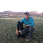 troy steed - @troyboy161 - Instagram