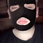 Troy steed - @troy.steed2024 - Instagram