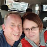 Troy Steed - @troy.steed.1 - Instagram
