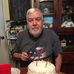 Troy Steed - Facebook