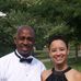 Troy Steed - Facebook