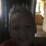 Troy Steed - @xosteedso - Instagram
