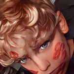 Troy Steed - @troysteed988 - Instagram