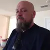 Troy Steed - @thetroysteedsfs - TikTok