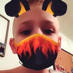 Troysteed2134 - @troysteed2134 - Instagram