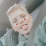 Troysteedx - @troysteedx - Instagram