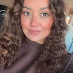 Déborah Eva Stella Troy - @deborahevastellatroy - Instagram