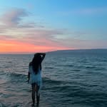 Stella - @stella_troy_432 - Instagram
