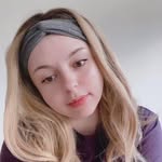 Stella troy - @stellatroy1256 - Instagram