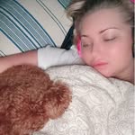@stella_troy_350 - Instagram