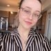 Stella Troy - Facebook