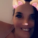 Stella Troy - @stella.troy.73 - Instagram