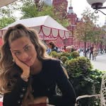 stella_troy - @stella_troy8 - Instagram