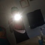 @troy.stellato10 - Instagram