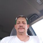 Troy stell - @stelltroy - Instagram