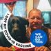 Troy Stell - Facebook