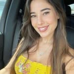 Troy Stella - @troystella1 - Instagram