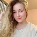 Troy stella - @troystella990 - Instagram