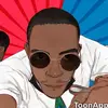 Troy Stella - @troystella806 - TikTok