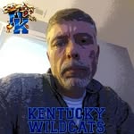 Troy Stella Cox - @troystellacox - Instagram