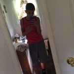 @troy_stellato10 - Instagram