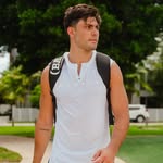 Troy Stellato - @troystellatoo - Instagram