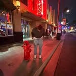 troy steller - @troy_steller11 - Instagram