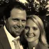 Troy Stellingwerff - @troy.stellingwerf - TikTok