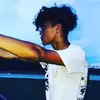 Troy Stellman225 - @troystellman27 - TikTok