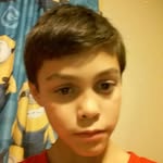 @troy_stellman - Instagram
