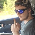 Troy - @troy_steller - Instagram