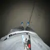 TroySteller - @made_by_troy - TikTok